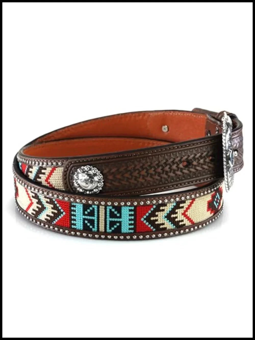 N/A add southwestern
